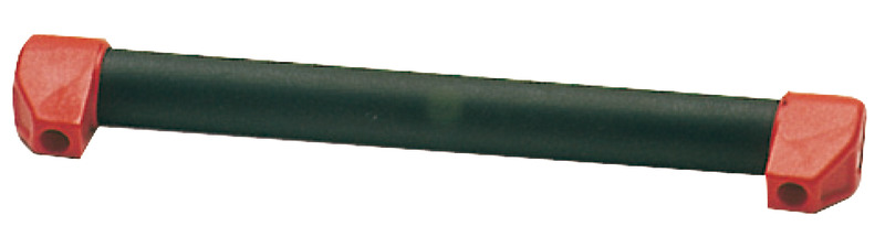 OSCULATI Vodné lyže ťahanie lana náhradné rukoväť štandard  Waterski tow rope spare handle standard Variant: Náhradná rukoväť pre súťaže vodných lyží