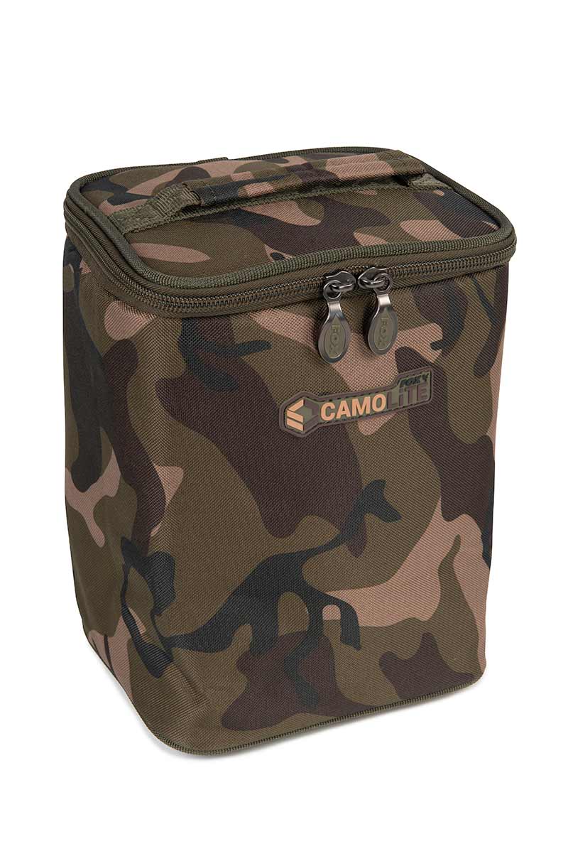 FOX Camolite™ Small Cool Bag