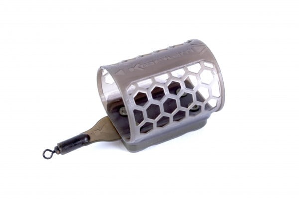 KORUM Mesh Feeder - Medium 45G