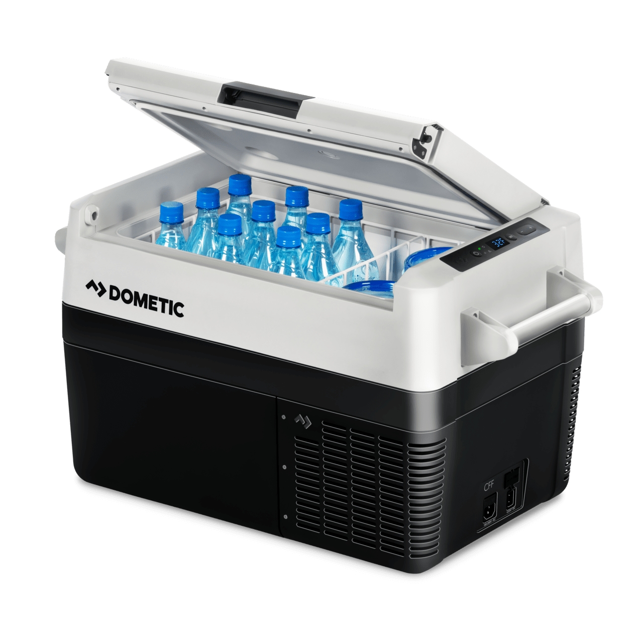 DOMETIC CFF 35 Mobilná kompresorová chladnička, 34 l
