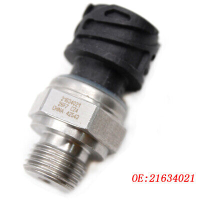 VOLVO PENTA Pressure sensor 21634021