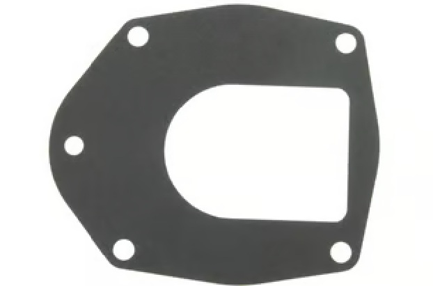 QUICKSILVER TESNENIE MERCURY 430331