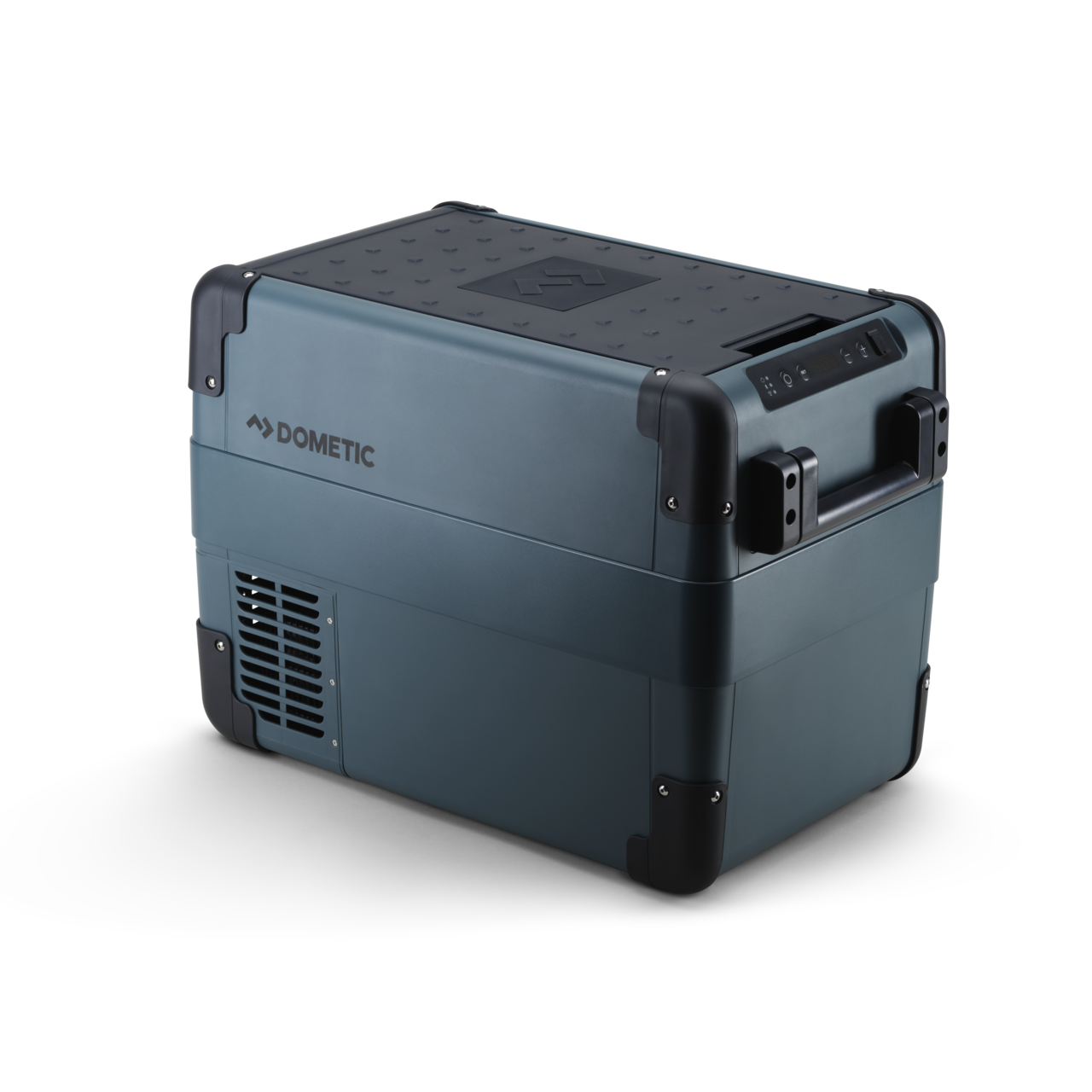 DOMETIC CFX2 28 Mobilná kompresorová chladnička, 28 l