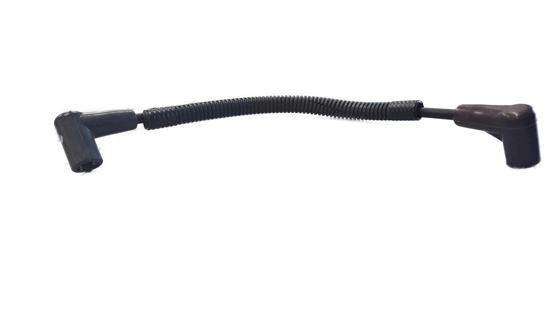 QUICKSILVER Kábel MERCURY OEM LEAD-TENSION 884442T03