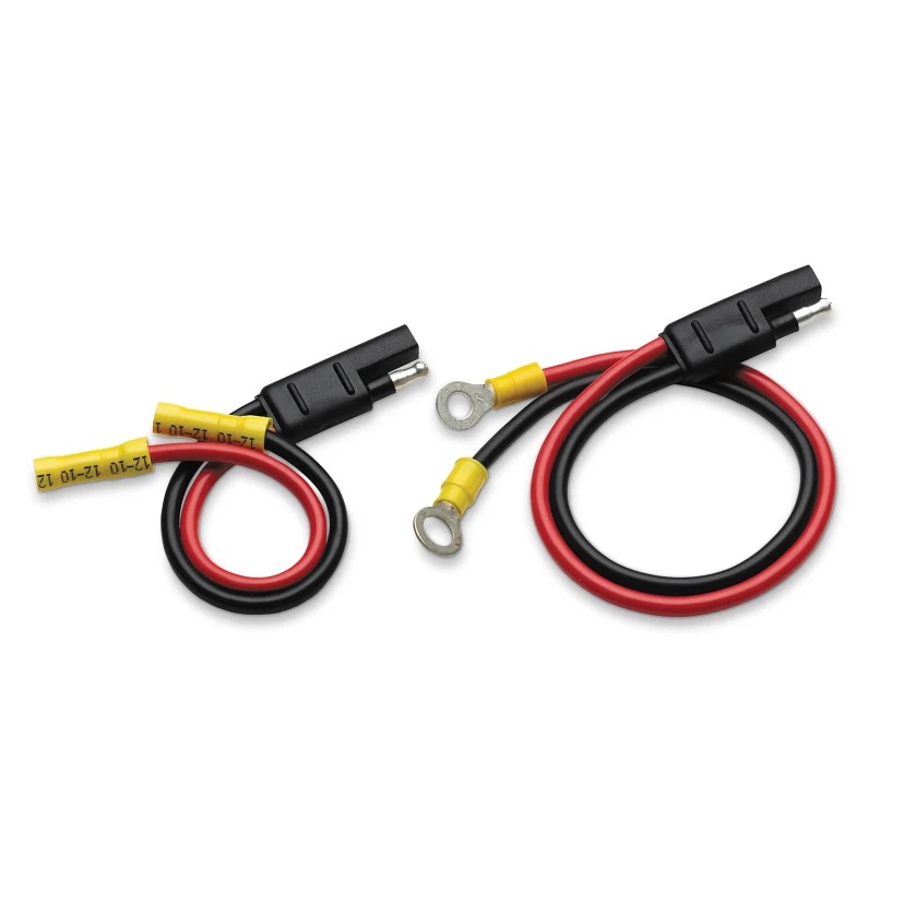 MINN KOTA Rýchlospojka káble na elektromotor MKR-12  1865101