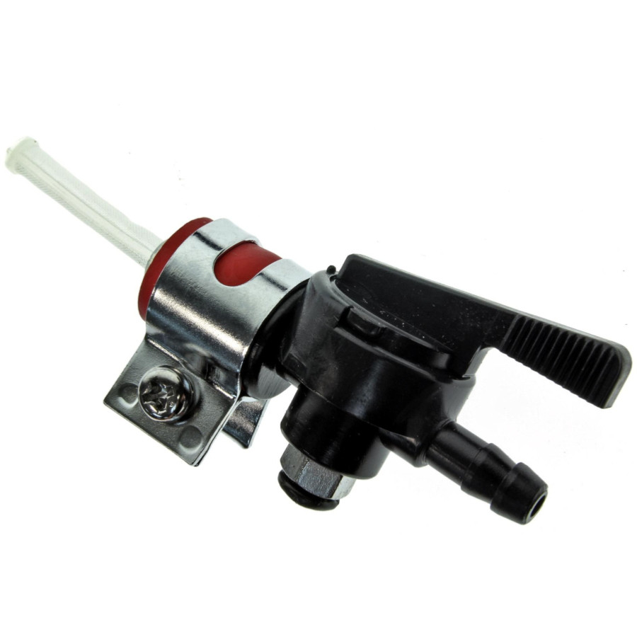 MERCURY VENTIL PALIVOVEJ NÁDRŽE 95393