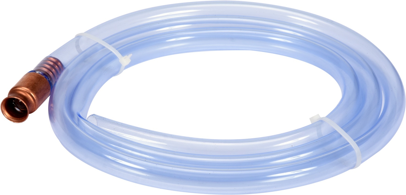 VOREL Pumpa ručná na prečerpávanie paliva, vody a tekutín 10 l