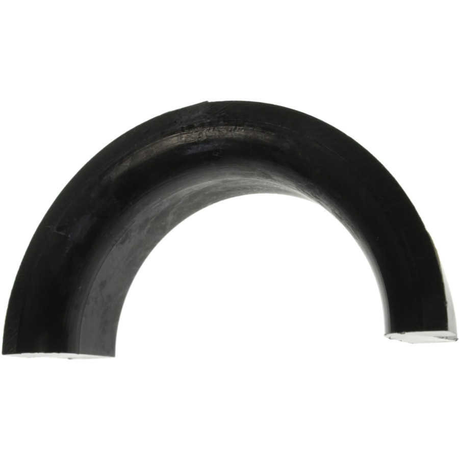 QUICKSILVER Prítlačná doska 8035821  8035821, 3H6-62424-0, 803582 1