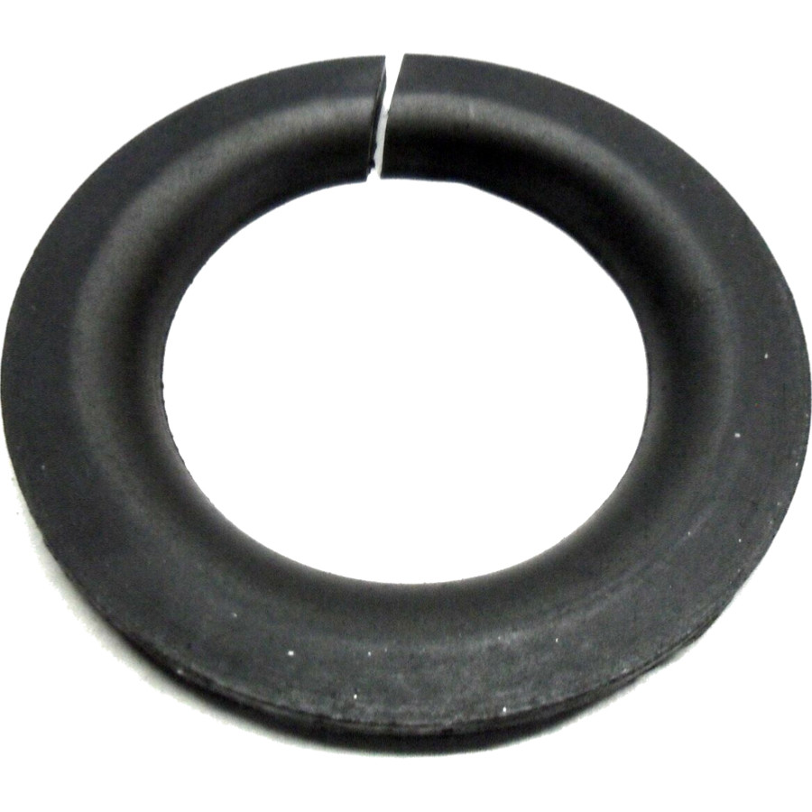 QUICKSILVER Horná axiálna podložka MERCURY a TOHATSU 803582  803582, 3H6-62325-0 MERCURY and TOHATSU upper thrust washer