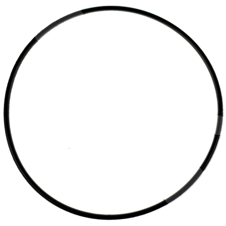 SUZUKI O-Ring 48585-95E00