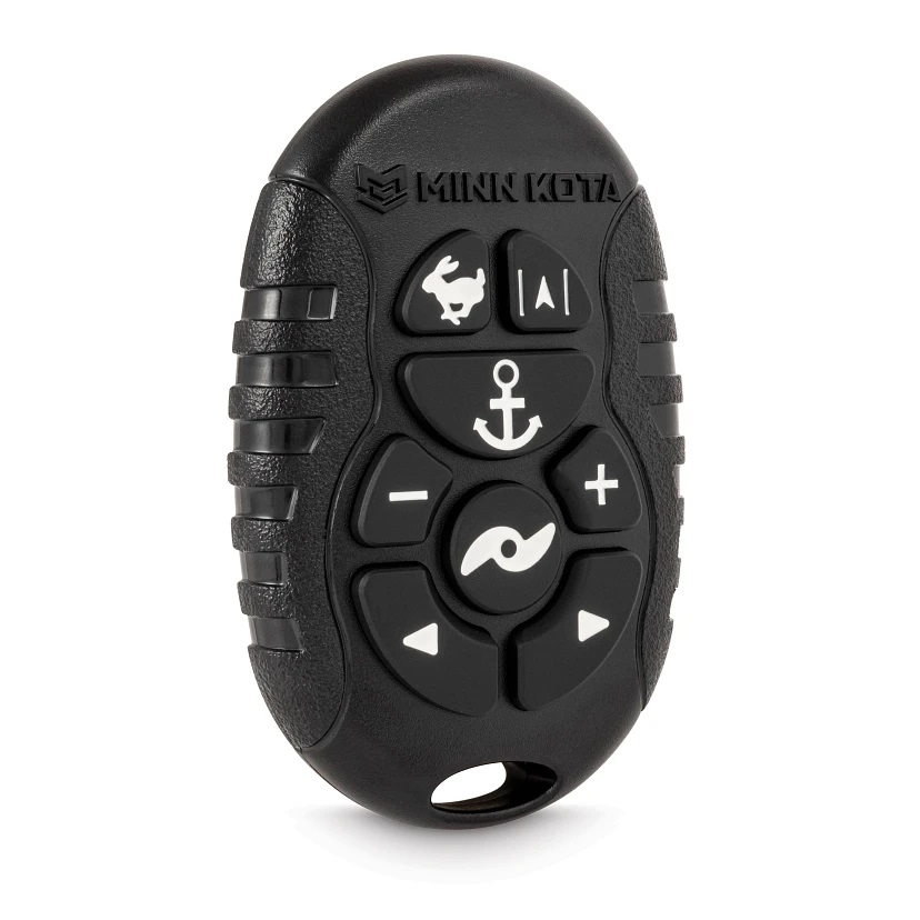 MINN KOTA Mikro diaľkové ovládanie s Bluetooth  1866561