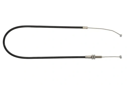 PARSUN ZOSTAVA LANKA ŠKRTIACEJ KLAPKY PAF20-01020100