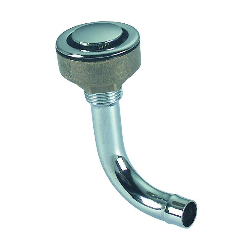 FORESTI MOSADZNÉ 90 NÁDRŽE VENT