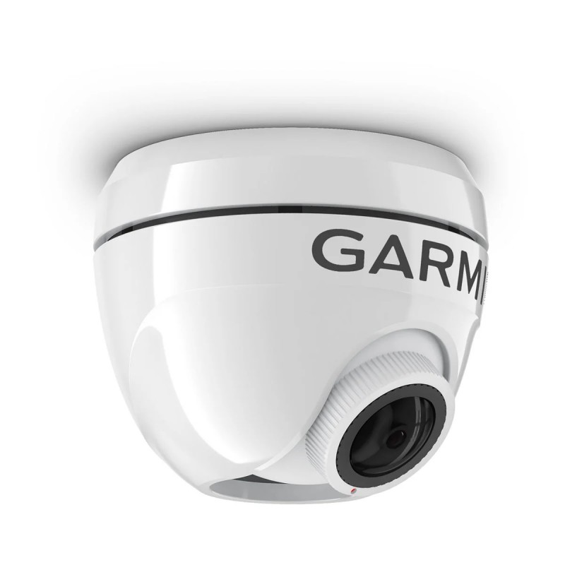 KAMERA GARMIN GC 245