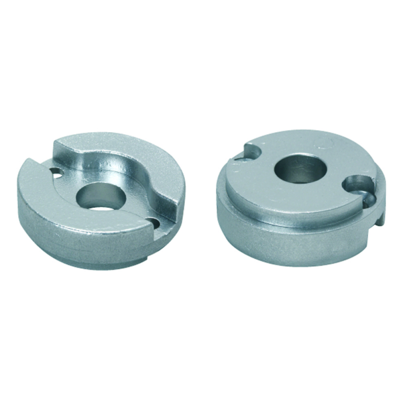 TECNOSEAL VETUS KGF35/55 ANÓDA ŤAHU NA PROVE