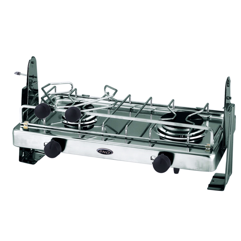 DUO DVOJPLATNIČIEK ENO