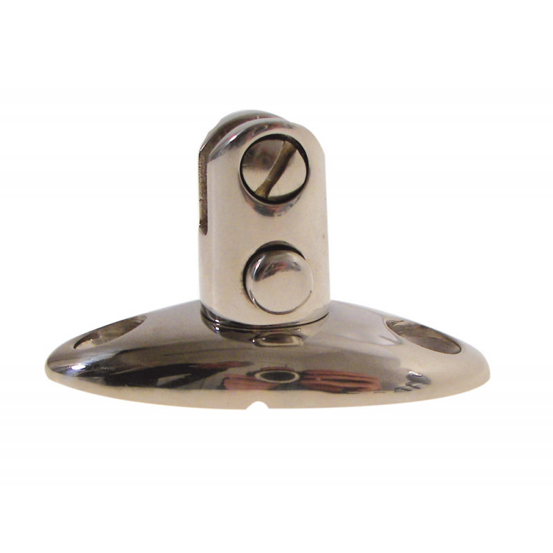 ODNÍMATEĽNÝ ČAPOVÝ KĹB