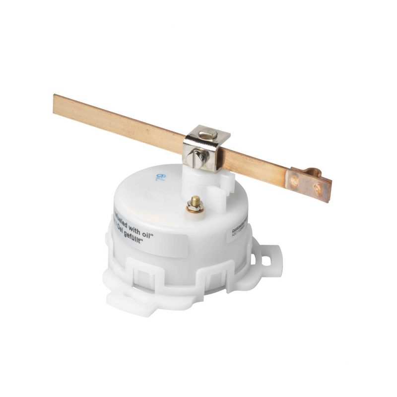 VDO VDO SPÄTNÁ VÄZBA Variant: FEEDBACK FOR TWO DISPLAY