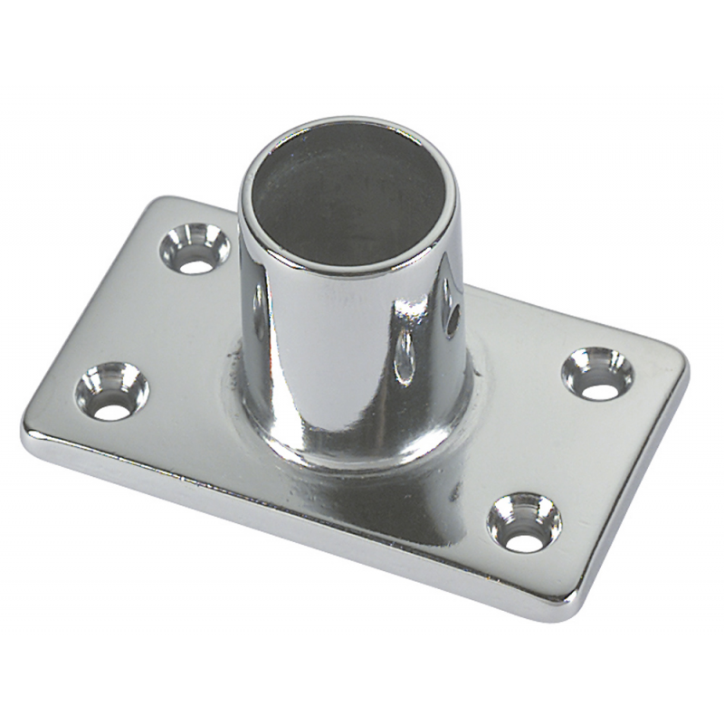 FORESTI OBDĹŽNIKOVÁ ZÁKLADŇA ROVNÁ