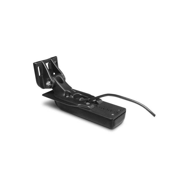 GARMIN TRASDUCER GARMIN GT54UHD-TM