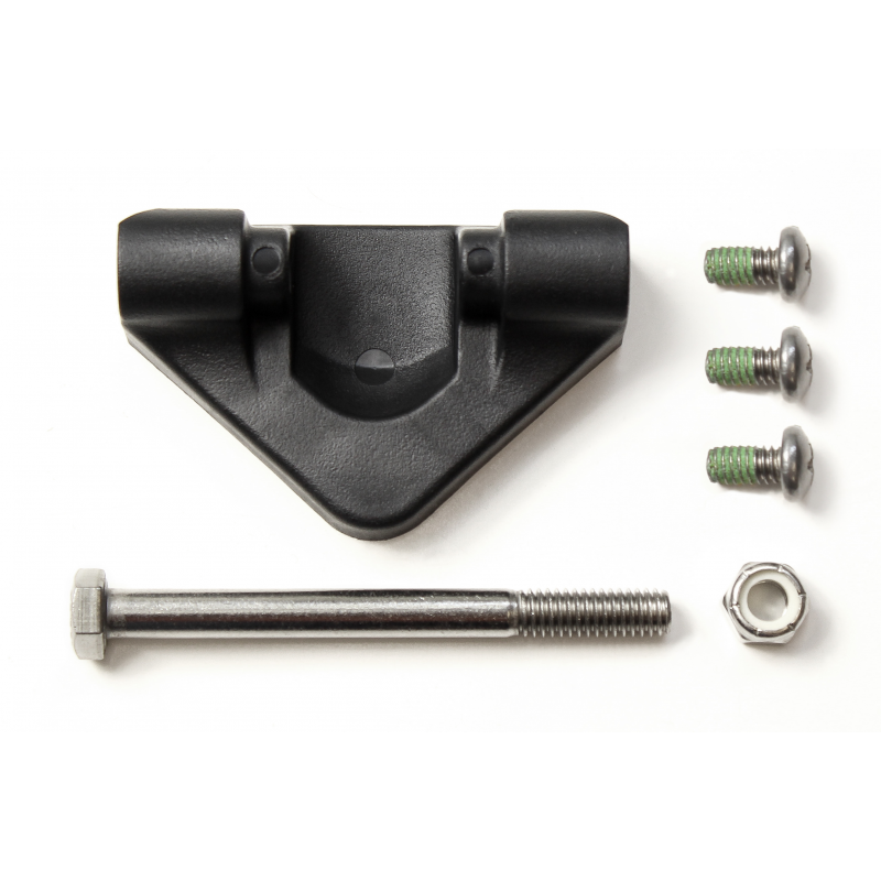 LENCO NÁHRADNÉ NÁSTAVCE NIŽŠIE