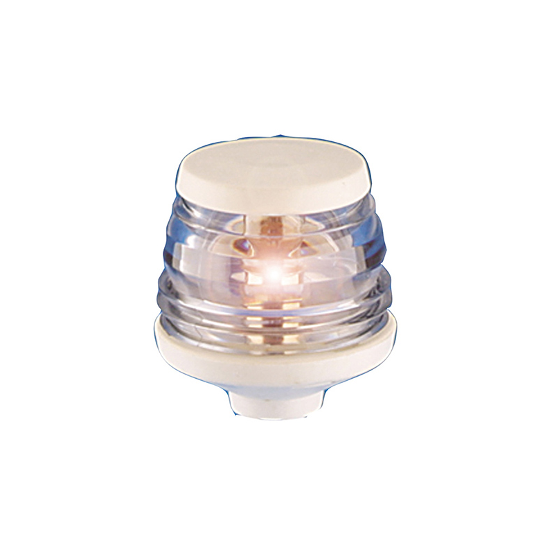 VŠADE NAVÔKOL NAVIGAČNÉ SVETLO SÉRIE POSIDONE