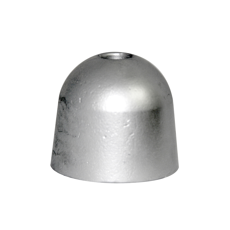 TECNOSEAL BCS BOW THRUST OGIVE