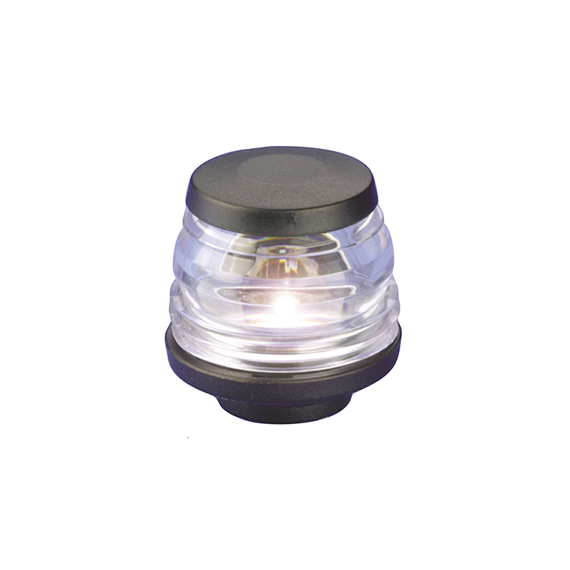 VŠADE NAVÔKOL NAVIGAČNÉ SVETLO SÉRIE POSIDONE