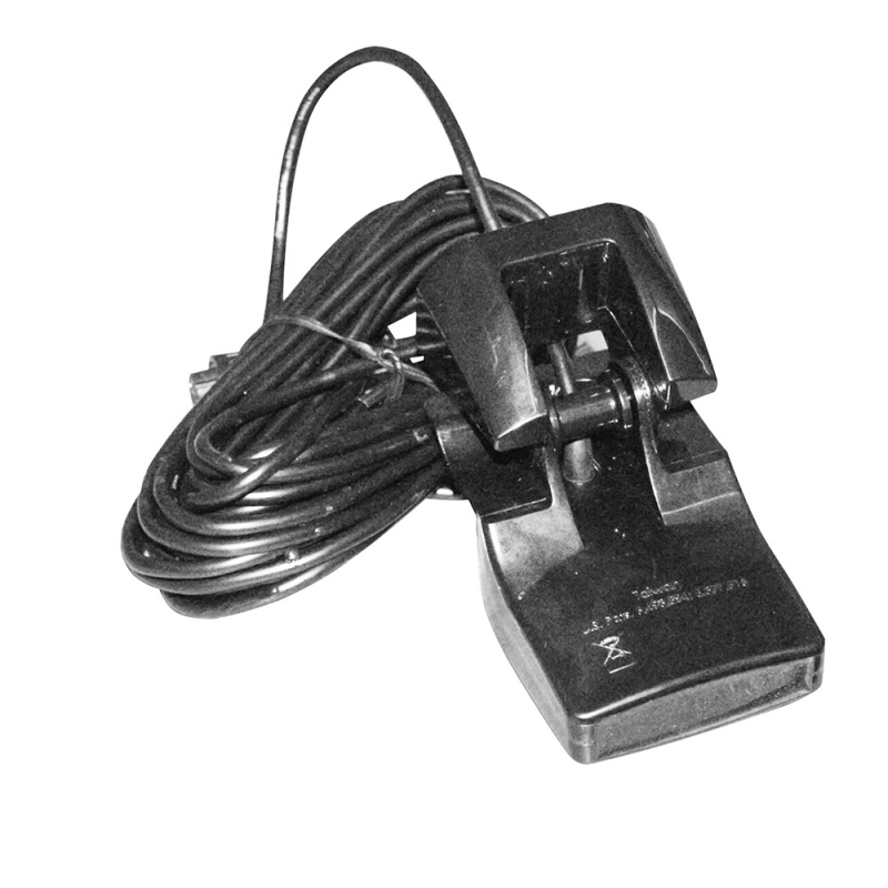 GARMIN TM DVOJPAPRSKOVÝ SNÍMAČ GARMIN