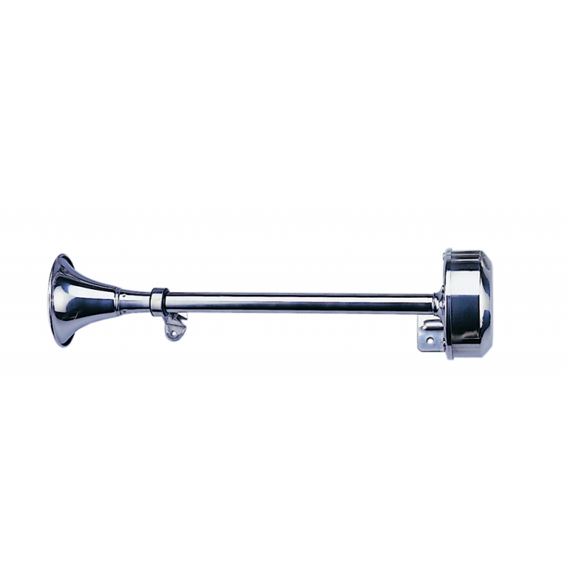 AAA ELEKTROMAGNETICKÁ TRÚBKA Variant: ELECTROMAGNETIC TRUMPET 24 V.