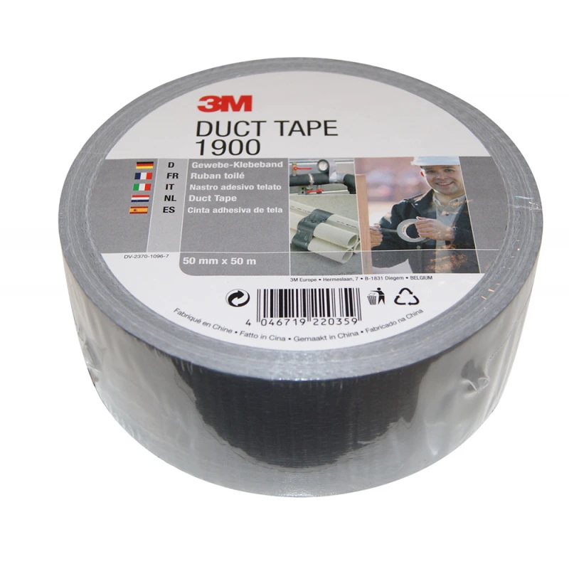 3M TAPE 3M 129