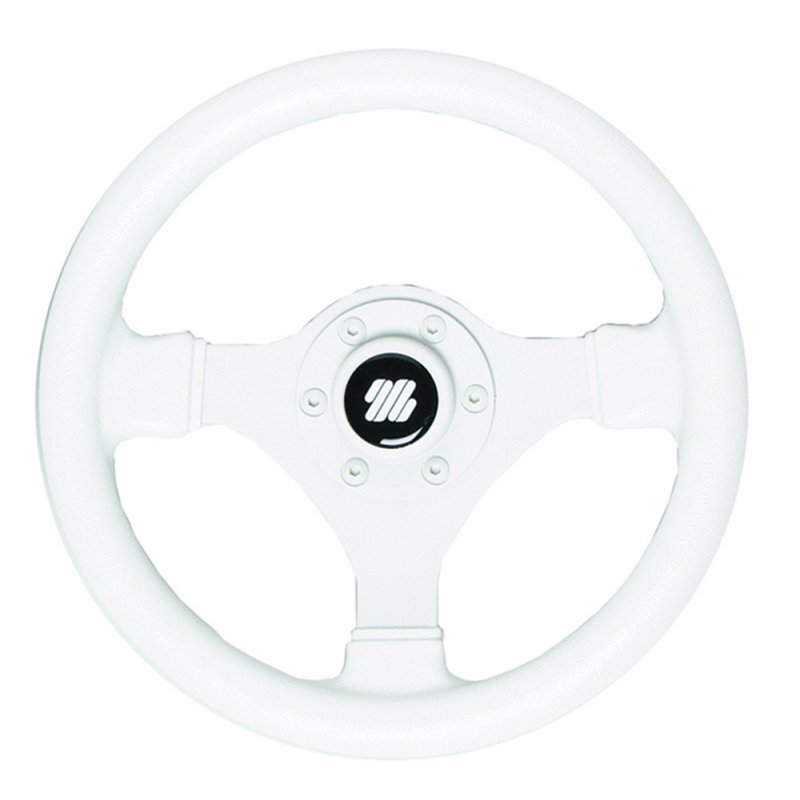 ULTRAFLEX BIELY VOLANT V45 MM.280