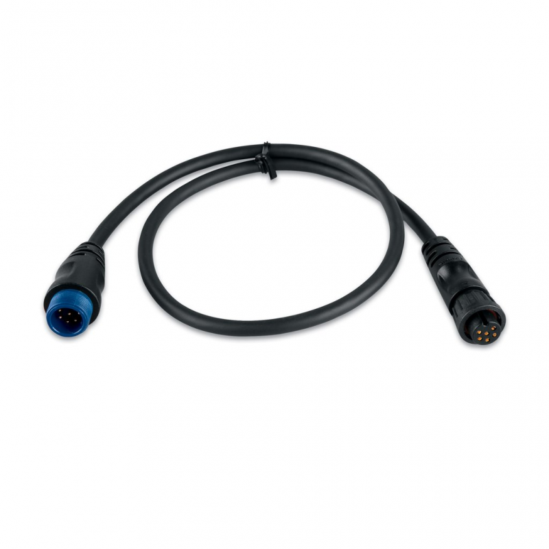 GARMIN GARMIN ADAPTÉR 8-6 PIN