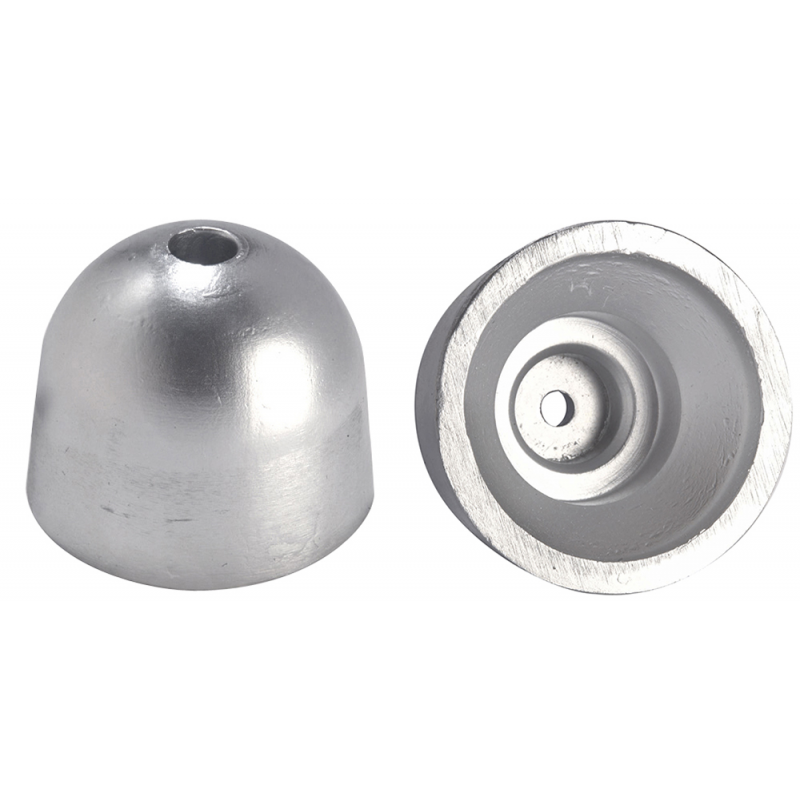 TECNOSEAL BCS BOW THRUST OGIVE