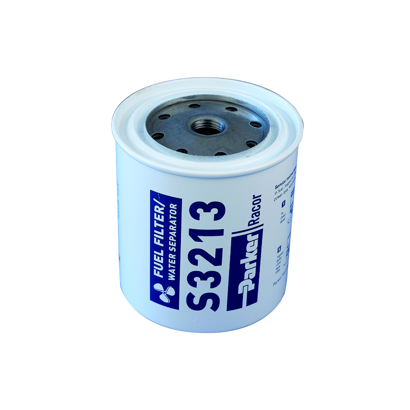 IN.CO.FIN KAZETA S3213/3220 10 MIKRÓNOV