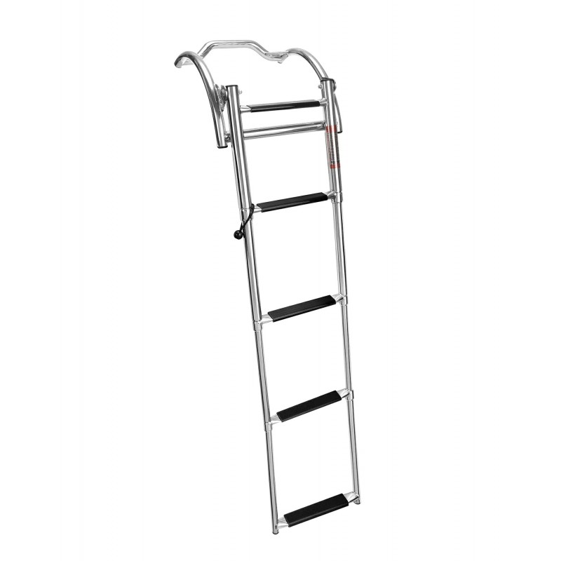 REBRÍK 5 KROKOV PRE VÝBEROVÉ KONANIE