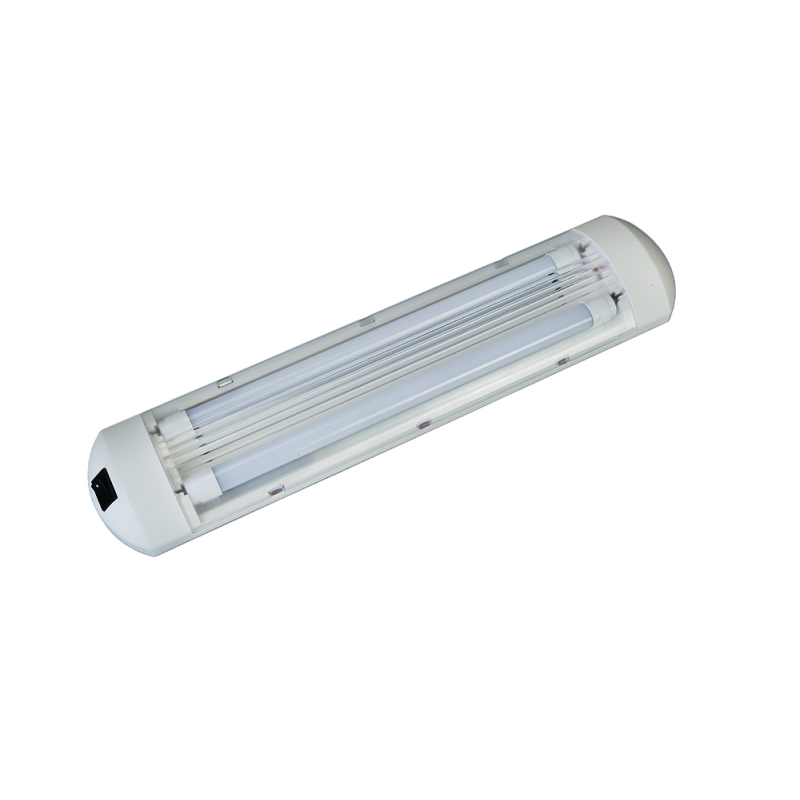 AAA STROPNÉ SVETLO LED