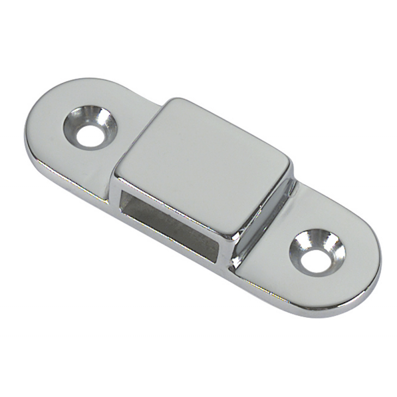 HÁK NA REBRÍKY S DOSKOU FORESTI