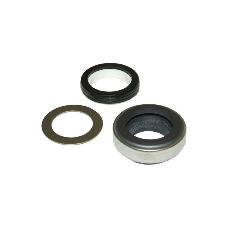 MECHANICKÉ TESNENIE SÚPRAVY JABSCO