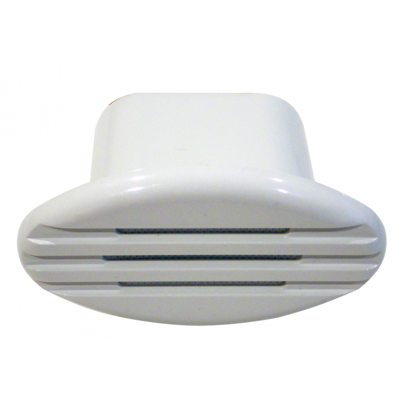 OCEÁNSKE TECHNOLÓGIE ELEKTRICKÝ ZAPUSTENÝ KLAKSÓN 12V