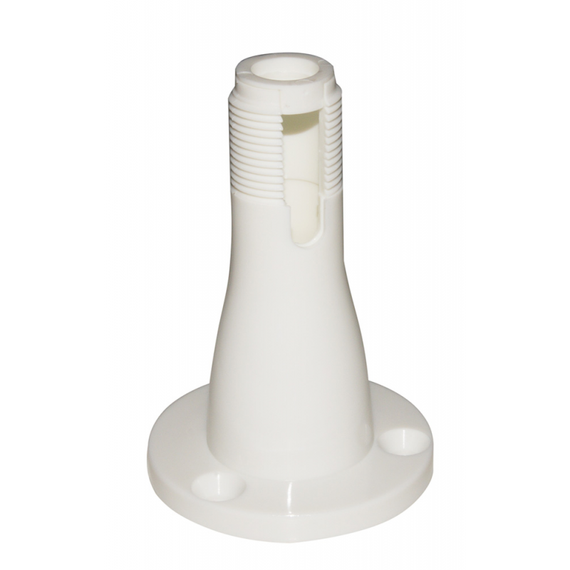 ZÁKLADŇA ANTÉNY AAA NYLON FIX