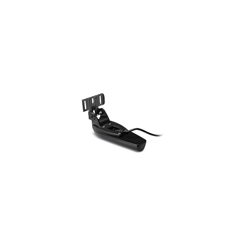 GARMIN GT20-TM GARMIN TRANSDUCER