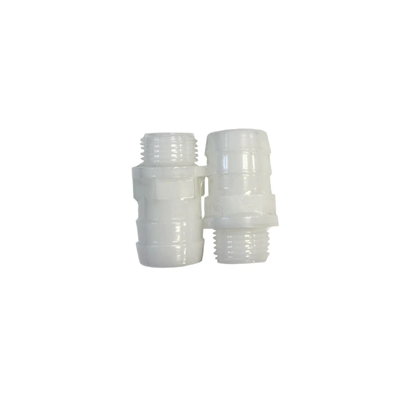 3/4" PRÍSLUŠENSTVO JABSCO