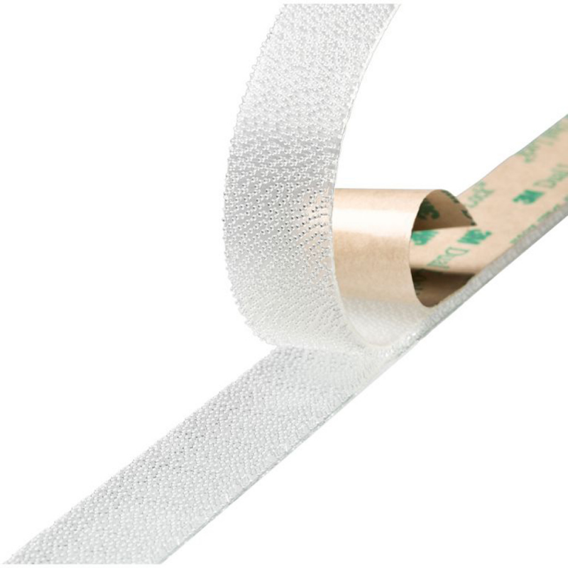 3M TENKÝ DVOJITÝ ZÁMOK