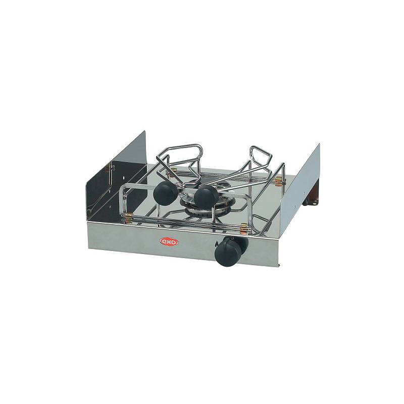 POŽIARNA VARNÁ DOSKA NA ATOLE ENO Variant: ATOLL FIRE HOB