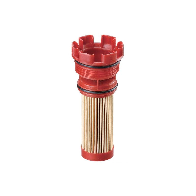 NÁHRADNÝ FILTER PRE MOTOR MERCURY-VERADO