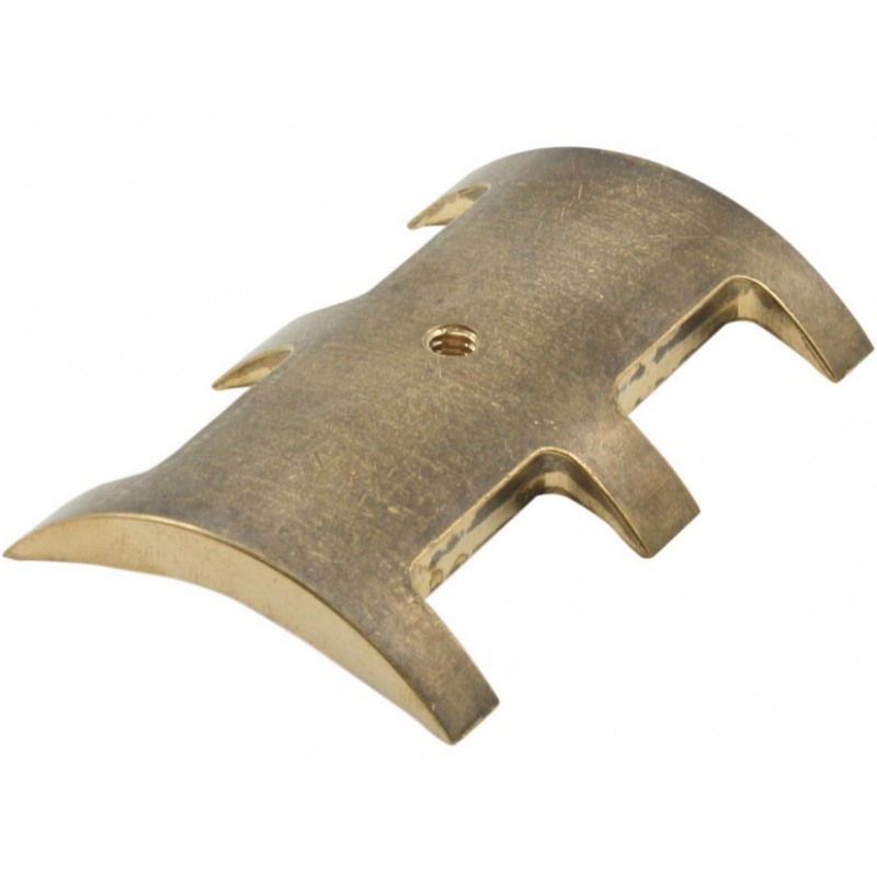 VAČKA JABSCO 23341-0000