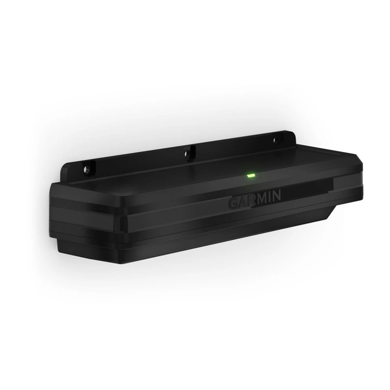 RIADIACI MODUL GARMIN SPECTRA LED