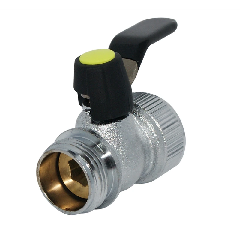 GUĽOVÝ KOHÚT F/M 3/4