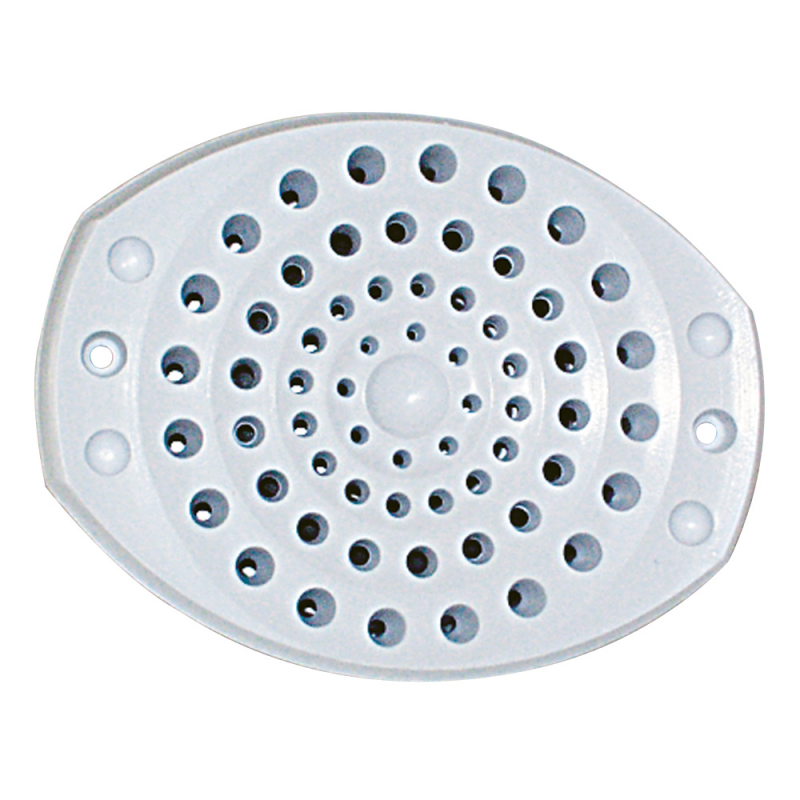 ZÁPUSTNÁ MONTÁŽ KLAKSÓNU 12V